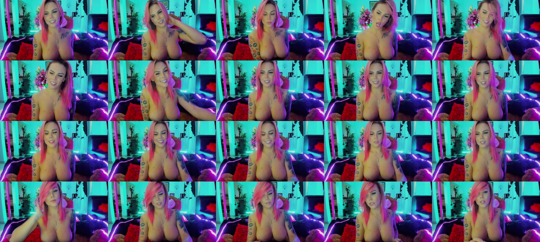 Sexxymichel  27-03-2021